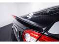 Jaguar XKR 5.0L V8 530CV - 75eme ANNIVERSAIRE Grijs - thumbnail 25