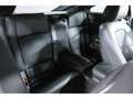 Jaguar XKR 5.0L V8 530CV - 75eme ANNIVERSAIRE Grijs - thumbnail 48