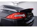 Jaguar XKR 5.0L V8 530CV - 75eme ANNIVERSAIRE Grijs - thumbnail 22