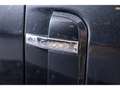 Jaguar XKR 5.0L V8 530CV - 75eme ANNIVERSAIRE Grijs - thumbnail 28