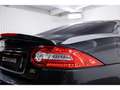 Jaguar XKR 5.0L V8 530CV - 75eme ANNIVERSAIRE Grijs - thumbnail 21