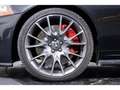 Jaguar XKR 5.0L V8 530CV - 75eme ANNIVERSAIRE Grau - thumbnail 35