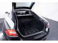 Jaguar XKR 5.0L V8 530CV - 75eme ANNIVERSAIRE Grijs - thumbnail 32