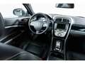Jaguar XKR 5.0L V8 530CV - 75eme ANNIVERSAIRE Grijs - thumbnail 37