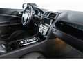 Jaguar XKR 5.0L V8 530CV - 75eme ANNIVERSAIRE Grijs - thumbnail 46