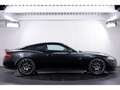 Jaguar XKR 5.0L V8 530CV - 75eme ANNIVERSAIRE Grau - thumbnail 4