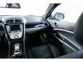 Jaguar XKR 5.0L V8 530CV - 75eme ANNIVERSAIRE Grau - thumbnail 36
