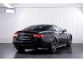 Jaguar XKR 5.0L V8 530CV - 75eme ANNIVERSAIRE Gris - thumbnail 5