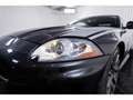 Jaguar XKR 5.0L V8 530CV - 75eme ANNIVERSAIRE Grijs - thumbnail 29