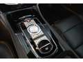 Jaguar XKR 5.0L V8 530CV - 75eme ANNIVERSAIRE Grau - thumbnail 17