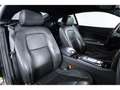 Jaguar XKR 5.0L V8 530CV - 75eme ANNIVERSAIRE Grau - thumbnail 12
