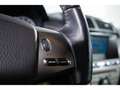 Jaguar XKR 5.0L V8 530CV - 75eme ANNIVERSAIRE Grijs - thumbnail 43