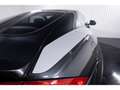 Jaguar XKR 5.0L V8 530CV - 75eme ANNIVERSAIRE Grijs - thumbnail 23