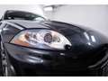 Jaguar XKR 5.0L V8 530CV - 75eme ANNIVERSAIRE Grau - thumbnail 31