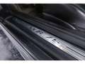 Jaguar XKR 5.0L V8 530CV - 75eme ANNIVERSAIRE Grijs - thumbnail 40