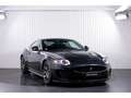 Jaguar XKR 5.0L V8 530CV - 75eme ANNIVERSAIRE Grau - thumbnail 3