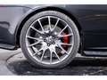 Jaguar XKR 5.0L V8 530CV - 75eme ANNIVERSAIRE Grijs - thumbnail 26