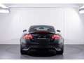 Jaguar XKR 5.0L V8 530CV - 75eme ANNIVERSAIRE Gris - thumbnail 6