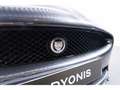 Jaguar XKR 5.0L V8 530CV - 75eme ANNIVERSAIRE Grijs - thumbnail 30