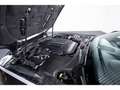 Jaguar XKR 5.0L V8 530CV - 75eme ANNIVERSAIRE Grau - thumbnail 20