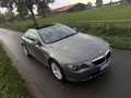 BMW 630 i Aut. Grau - thumbnail 2
