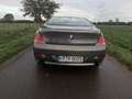 BMW 630 i Aut. Grau - thumbnail 4