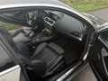 BMW 630 i Aut. Grau - thumbnail 10