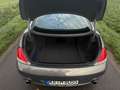 BMW 630 i Aut. Grau - thumbnail 7
