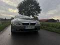 BMW 630 i Aut. Grau - thumbnail 5