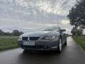 BMW 630 i Aut. Grau - thumbnail 6
