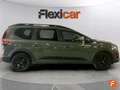 Dacia Jogger 1.0 ECO-G Essential 5pl. Verde - thumbnail 5