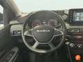 Dacia Jogger 1.0 ECO-G Essential 5pl. Verde - thumbnail 9