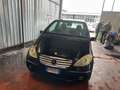 Mercedes-Benz A 180 A 180 CDI Coupé Avantgarde Schwarz - thumbnail 2