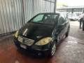 Mercedes-Benz A 180 A 180 CDI Coupé Avantgarde Schwarz - thumbnail 3