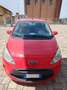 Ford Ka/Ka+ Ka II 3p 2009 Ka 1.2 Titanium c/esp,tcs 69cv E5 Rosso - thumbnail 1