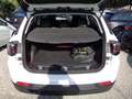 Jeep Compass 1300 PHEV TRAILHAWK AUTOM. 4XE CARPLAY NAV ITALIA Bianco - thumbnail 14