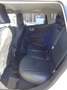 Jeep Compass 1300 PHEV TRAILHAWK AUTOM. 4XE CARPLAY NAV ITALIA Bianco - thumbnail 6