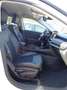 Jeep Compass 1300 PHEV TRAILHAWK AUTOM. 4XE CARPLAY NAV ITALIA Bianco - thumbnail 7