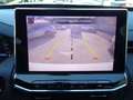 Jeep Compass 1300 PHEV TRAILHAWK AUTOM. 4XE CARPLAY NAV ITALIA Bianco - thumbnail 9
