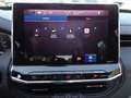 Jeep Compass 1300 PHEV TRAILHAWK AUTOM. 4XE CARPLAY NAV ITALIA Bianco - thumbnail 8