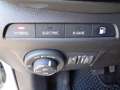 Jeep Compass 1300 PHEV TRAILHAWK AUTOM. 4XE CARPLAY NAV ITALIA Bianco - thumbnail 11