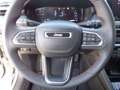 Jeep Compass 1300 PHEV TRAILHAWK AUTOM. 4XE CARPLAY NAV ITALIA Bianco - thumbnail 12
