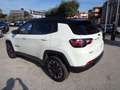 Jeep Compass 1300 PHEV TRAILHAWK AUTOM. 4XE CARPLAY NAV ITALIA Bianco - thumbnail 3