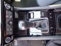 Jeep Compass 1300 PHEV TRAILHAWK AUTOM. 4XE CARPLAY NAV ITALIA Bianco - thumbnail 10