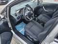 Ford Fiesta Fiesta 1.2 60CV 5p. Tit. Plateado - thumbnail 7