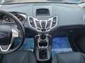 Ford Fiesta Fiesta 1.2 60CV 5p. Tit. Plateado - thumbnail 9