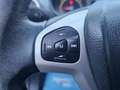 Ford Fiesta Fiesta 1.2 60CV 5p. Tit. Plateado - thumbnail 19