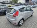 Ford Fiesta Fiesta 1.2 60CV 5p. Tit. Plateado - thumbnail 4