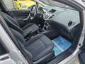 Ford Fiesta Fiesta 1.2 60CV 5p. Tit. Plateado - thumbnail 18