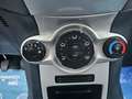 Ford Fiesta Fiesta 1.2 60CV 5p. Tit. Plateado - thumbnail 11